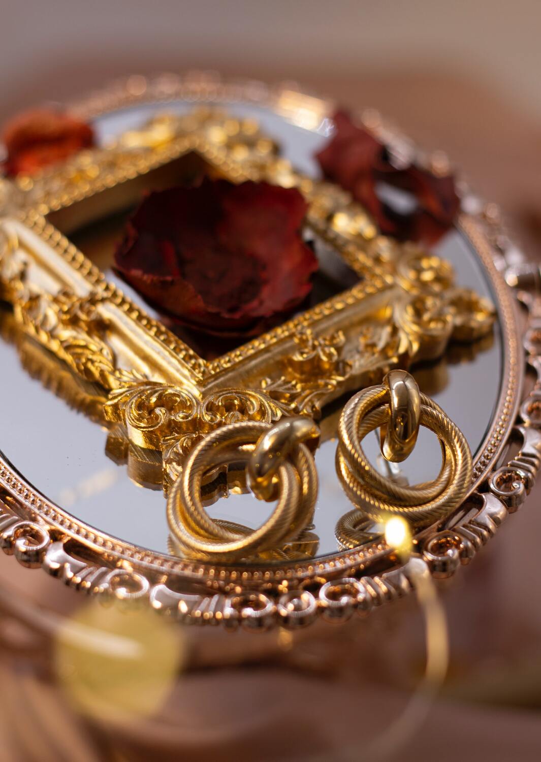 СОКРОВИЩА РУССКОЙ ЗЕМЛИ