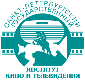 icon - /uploads/s/y/v/d/yvdyftrz2cfy/img/full_EC7rKVaC.png