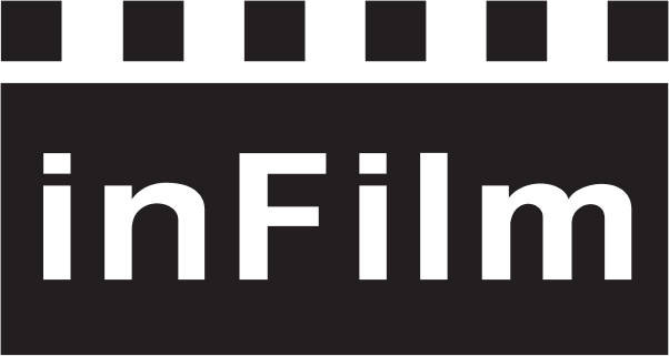 icon - /uploads/s/y/v/d/yvdyftrz2cfy/img/full_Tt8nKVgw.png