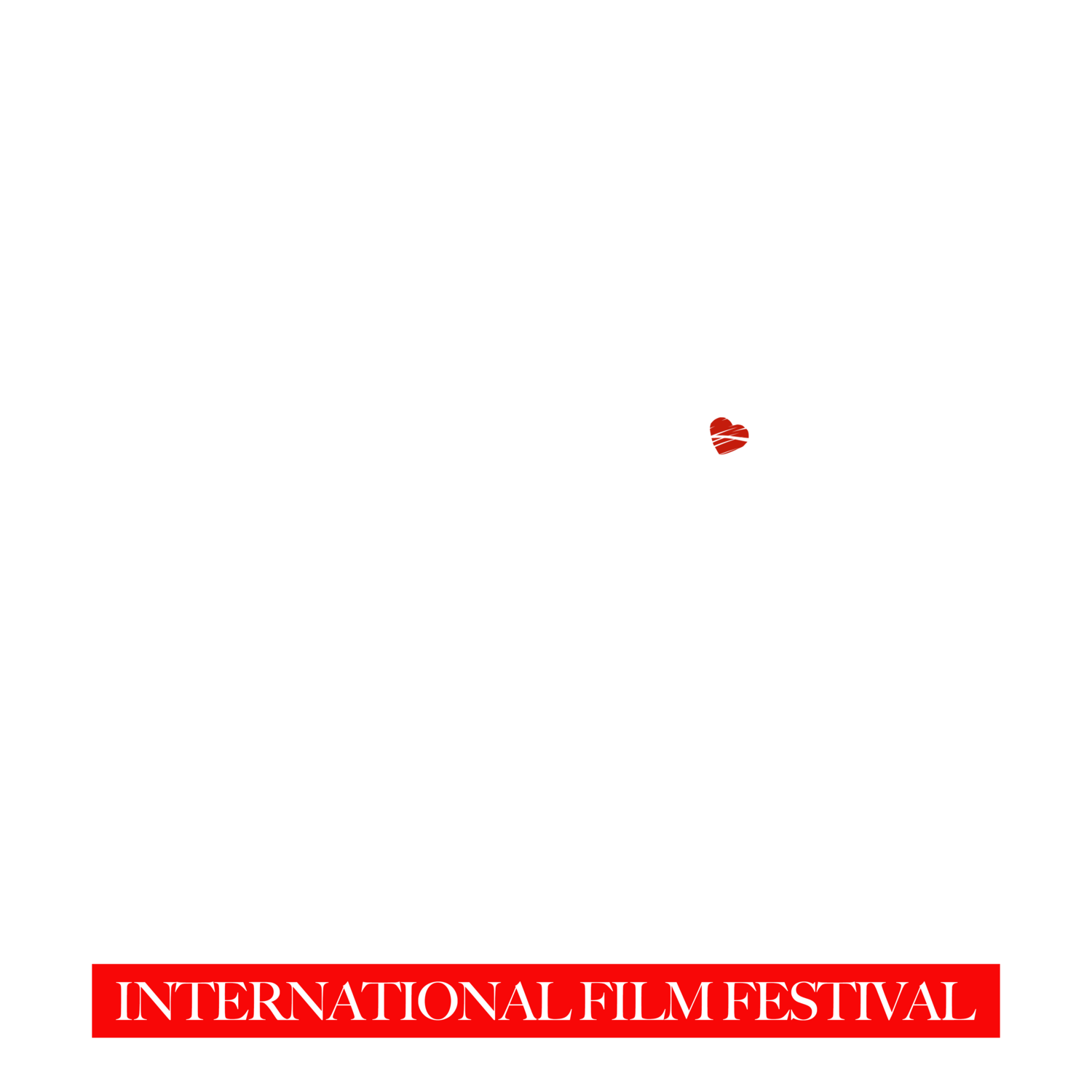 icon - /uploads/s/y/v/d/yvdyftrz2cfy/img/full_YoyqDW25.png