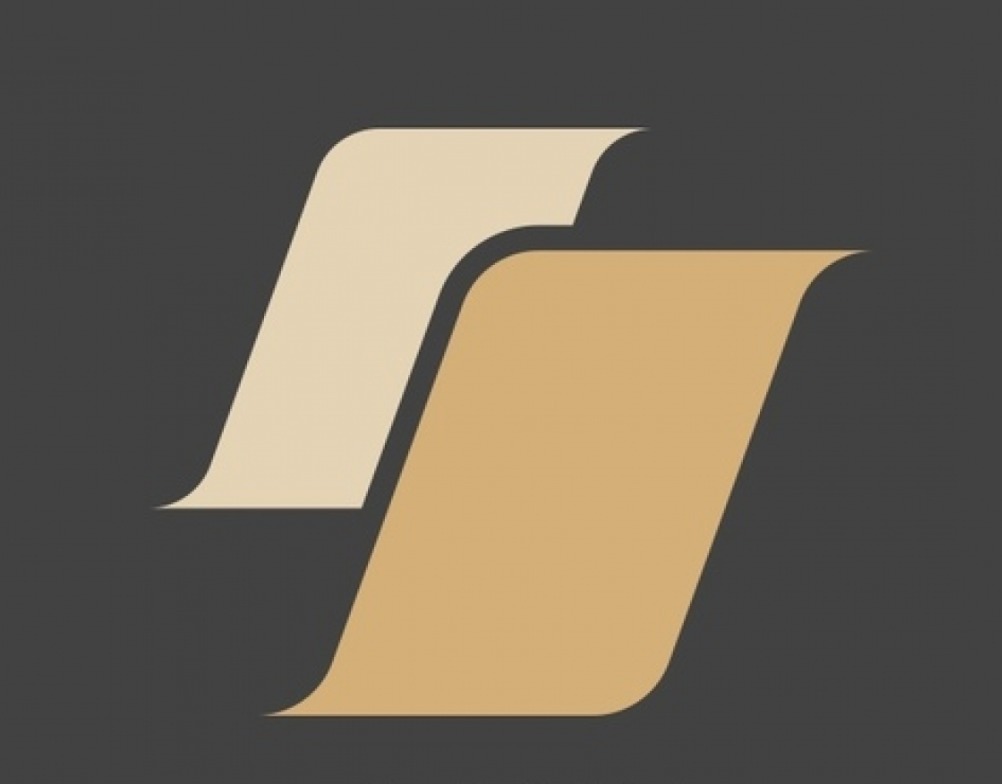 проекты с Фондом президентских грантов